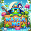 WaterMC