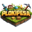 PlokiPesa