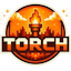 TorchMC Network