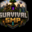 Survival SMP