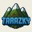 TarAzky