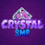 CrystalSMP