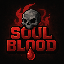 SoulBlood