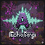 EchoSMP