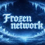 Frozen Network