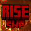 RiseSMP