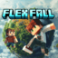 FLEXFALL