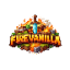 FireVanilla