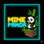 Minepanda