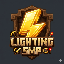 Lightning SMP