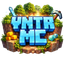 VentureMC