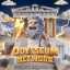 Oddyseum Network