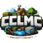 CCL Minecraft Network