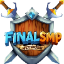 FinelSMP