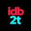 IDB2T