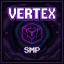 VERTEX SMP