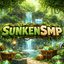 SunkenSMP