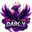 Darkly - Gökyüzünün Karanlık Gücü |play.darklymc.com|