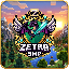 Zetra