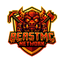 BeastMC
