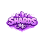 ShardsMC