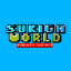 SukiGaWorld