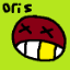 Oris [Vanilla VoiceChat]