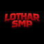 Lothar SMP