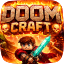 DOOM CRAFT