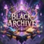 Black Archive