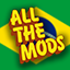 All The Mods Brasil
