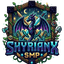 Shyrianx