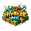 HyprexeMC