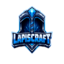 LapisCraft