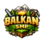 Balkan Network