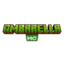 AmbarellaMC