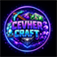 Cevher Craft