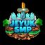JeyukSMP