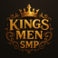 Kings men smp