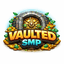 VAULTED SMP