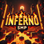 InfernocraftSMP