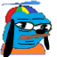 Mesa SMP