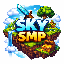 skySMP
