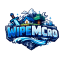 WipeMC