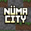 NÜMA CİTY