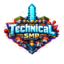 Technical Smp