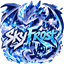 SkyFrost Network