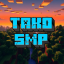 TakoCraft