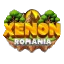 Xenon Romania