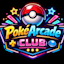 PokeArcade Club - Pixelmon